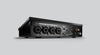 Antelope Audio Zen Tour Synergy core