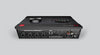 Antelope Audio Zen Tour Synergy core