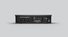 Antelope Audio Zen Tour Synergy core