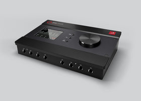 Antelope Audio Zen Tour Synergy core