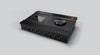 Antelope Audio Zen Tour Synergy core