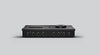 Antelope Audio Zen Tour Synergy core