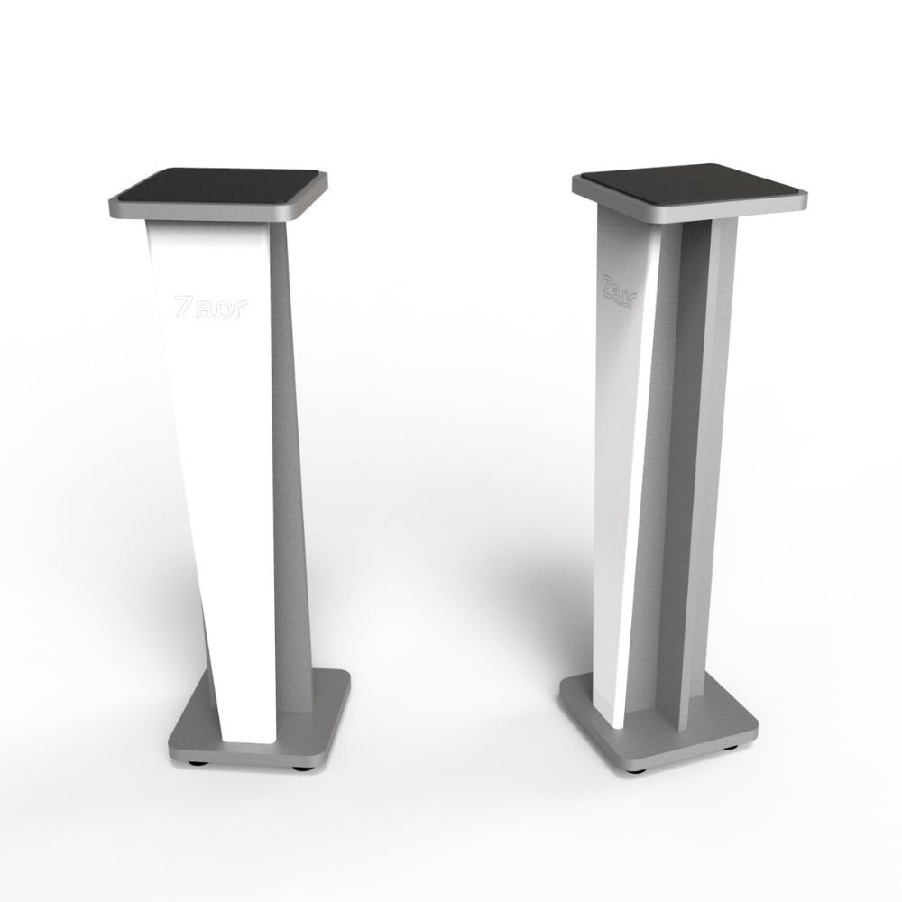 Zaor Stand Croce 36 (PAIR)