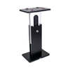 Zaor ISO Stand MkIII 600