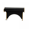Zaor Marea O - Producer Desk , 3 x 2 RU