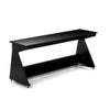 Zaor VISION K - Black