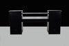 Zaor VISION K - Black