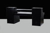 Zaor VISION K - Black
