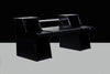Zaor VISION K - Black
