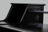 Zaor VISION K - Black