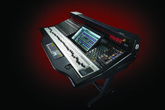 AMS Neve Genesys Black 32