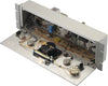 Universal Audio Teletronix® LA-2A Classic Leveling Amplifier