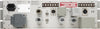 Universal Audio Teletronix® LA-2A Classic Leveling Amplifier
