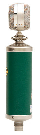 Recording Equipment - Blue Microphones - Blue Microphones Kiwi - Professional Audio Design, Inc