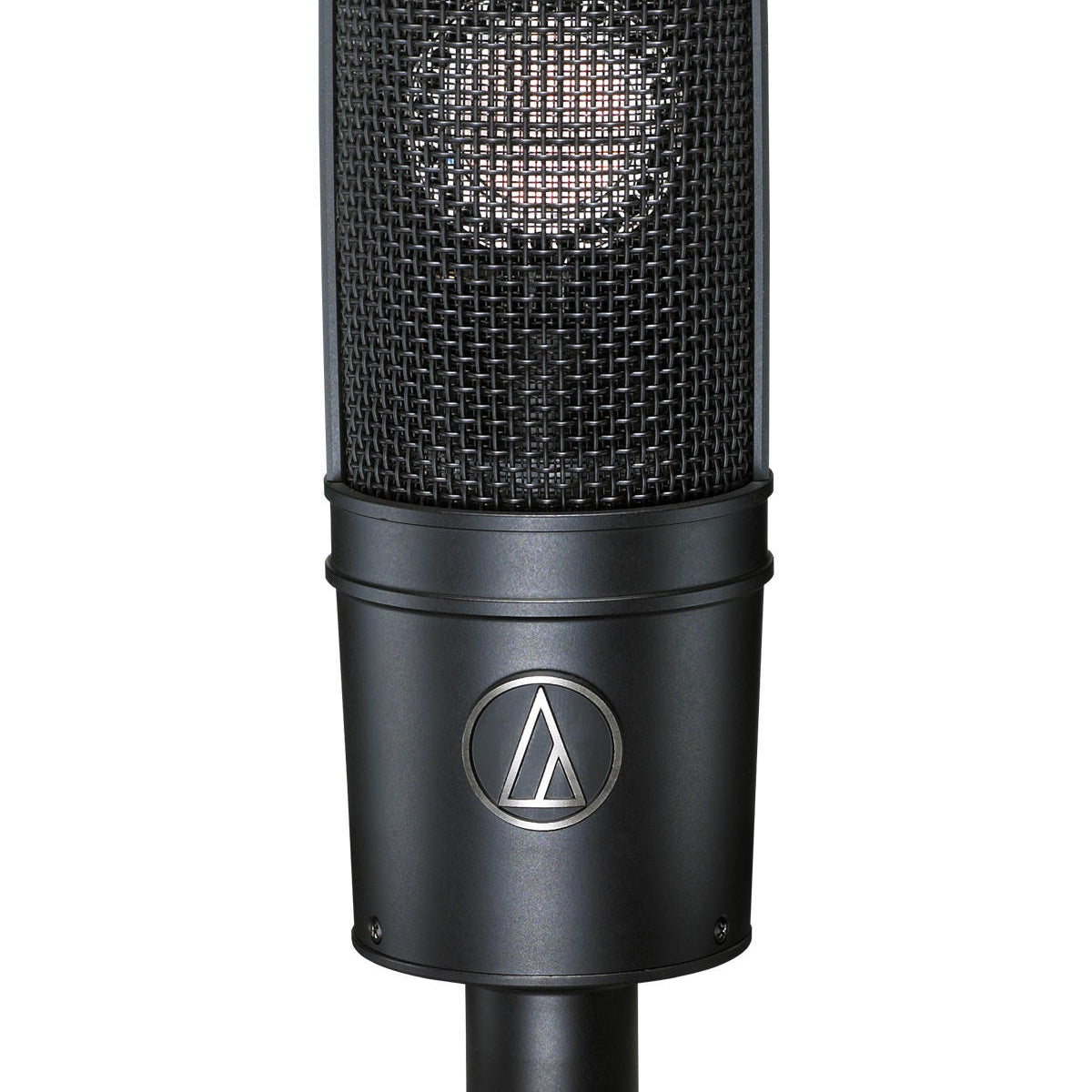 Audio Technica AT4040