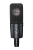 Audio Technica AT4040