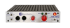 Summit Audio TD-100 Instrument Preamp/Direct Box