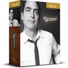 Waves Tony Maserati Signature Series