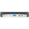 Crown Audio DSI-1000