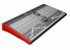 Allen and Heath ZED-436 Mixer