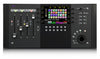 Avid Artist Control Surface