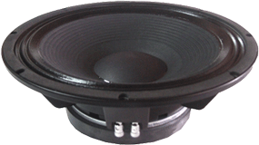 Augspurger® AD15X-8