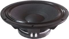 Augspurger® AD15X-8