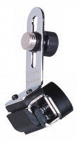 Accessories - Avantone Pro - Avantone PK-1 Pro-Klamp - Professional Audio Design, Inc