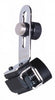 Avantone Pro PK-1 Pro-Klamp
