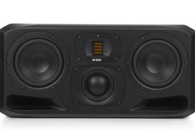 ADAM Audio S3H Mid-field Monitor