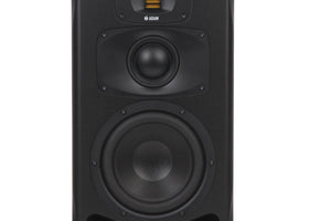 ADAM Audio S3V Mid-field Monitor