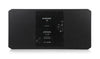 ADAM Audio S5H Main Monitor