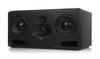 ADAM Audio S5H Main Monitor