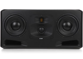 ADAM Audio S5H Main Monitor