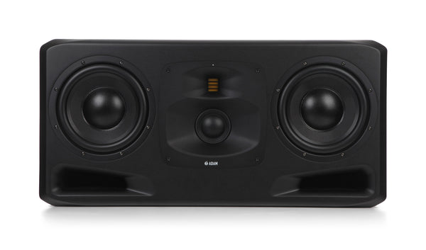 ADAM Audio S5H Main Monitor