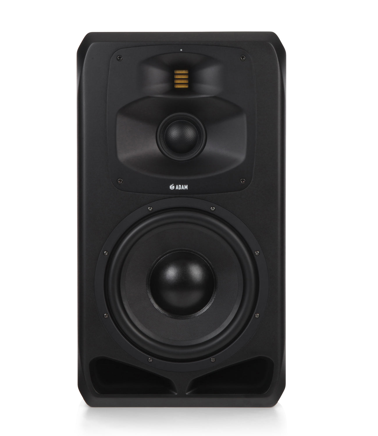 Monitor Systems - ADAM Audio S5V Main Monitor  - Professional Audio Design, Inc