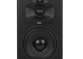 ADAM Audio S5V Main Monitor