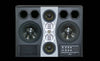 ADAM Audio S6X Main Monitor (Built to Order)