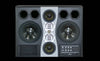 ADAM Audio S6X Main Monitor