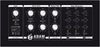 ADAM Audio S6X Main Monitor (Built to Order)