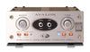 Avalon Design U5