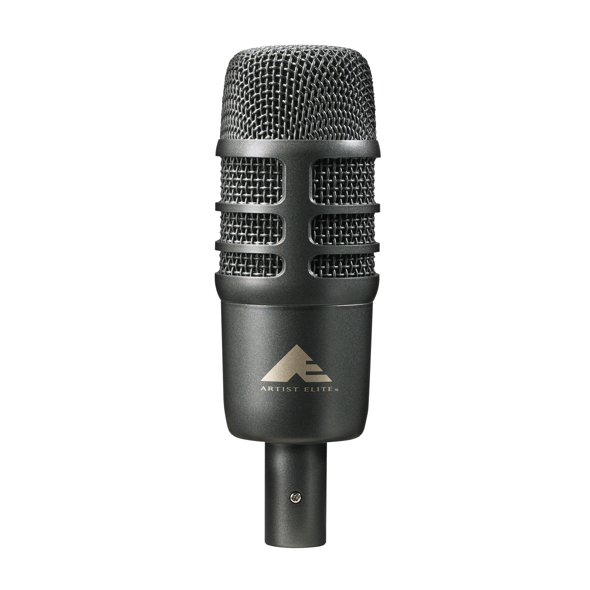 Audio Technica AE2500 - Dual-element Microphone