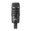 Audio Technica AE2500 - Dual-element Microphone