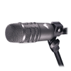 Audio Technica AE2500 - Dual-element Microphone