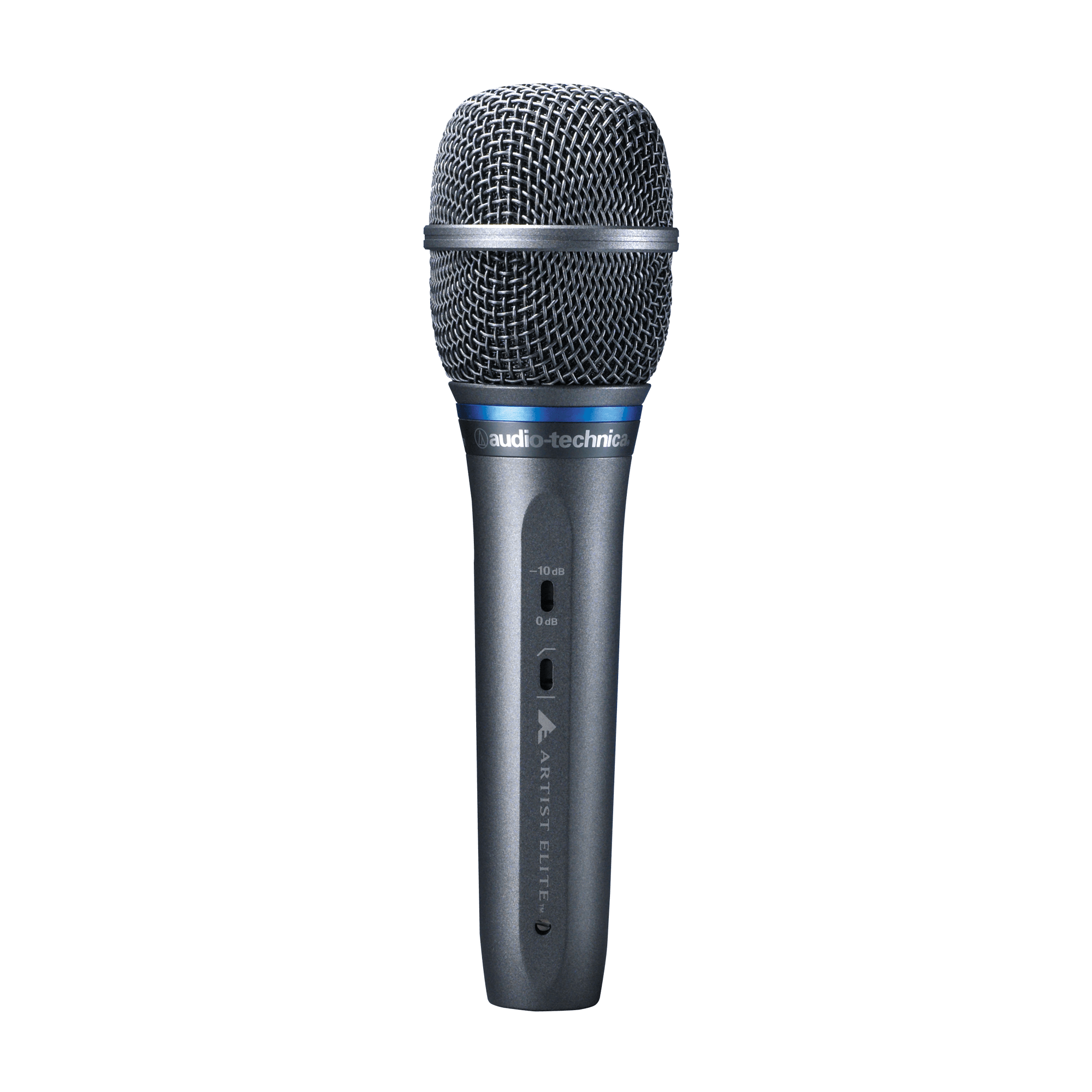 Audio Technica AE3300 - Cardioid Condenser Microphone