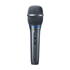 Audio Technica AE3300 - Cardioid Condenser Microphone