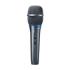 Audio Technica AE3300 - Cardioid Condenser Microphone