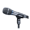 Audio Technica AE3300 - Cardioid Condenser Microphone