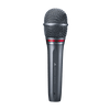 Audio Technica AE4100 - Cardioid Dynamic Microphone