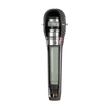 Audio Technica AE4100 - Cardioid Dynamic Microphone